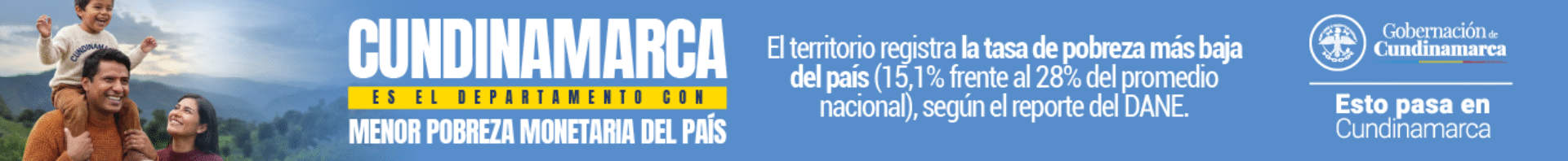 Sabana SN
